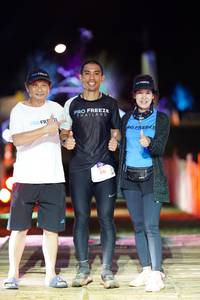 BIB: 
                            <button type="button" onclick="openModal(18973131)" class="btn btn-primary btn-sm float-right btn-popup" data-toggle="modal" data-target=".modal-high-quality">
                        <i class="fas fa-shopping-cart"></i> Add to Cart
                    </button>
                                            <button type="button" onclick="isThisMe(18973131, true)" class="btn btn-success btn-sm float-right btn-popup btn-isme hidden" data-toggle="tooltip" data-placement="bottom" title="นี่คือรูปของคุณใช่ไหม คลิกที่นี่เพื่อเอาเข้าอัลบั้ม">
                        <i class="fas fa-plus"></i> Add to album
                    </button>
                    <button type="button" onclick="isThisMe(18973131, false)" class="btn btn-warning btn-sm float-right btn-popup btn-isnotme hidden">
                        <i class="fas fa-ban"></i> Remove from album
                    </button>